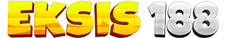 Eksis188
